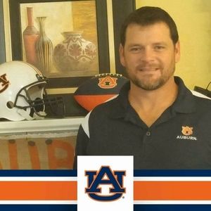 Meet your Posher, Wayne